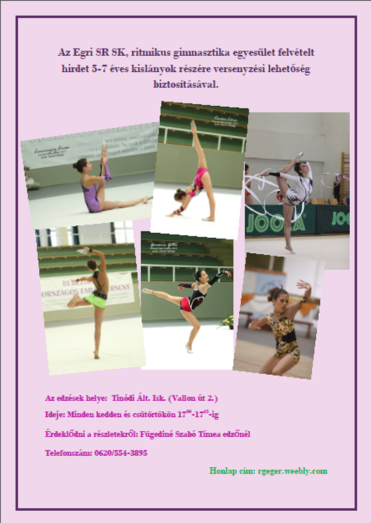 Gymnastic (Р“РёРјРЅР°СЃС‚РёРєР°) 1 - Girls (8-14) training camp - some topless, IMGP3898 @iMGSRC.RU